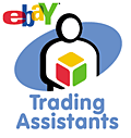 EBay Trading Assistants